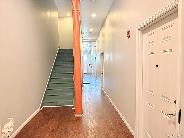 61 North St #59 — Photo 3