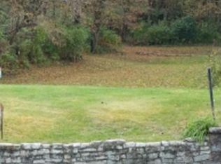 11638 State Road 56, Aurora, IN 47001