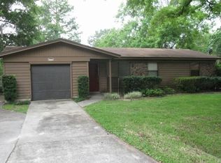 1470 Mandarin Point Ln S, Jacksonville, FL 32223