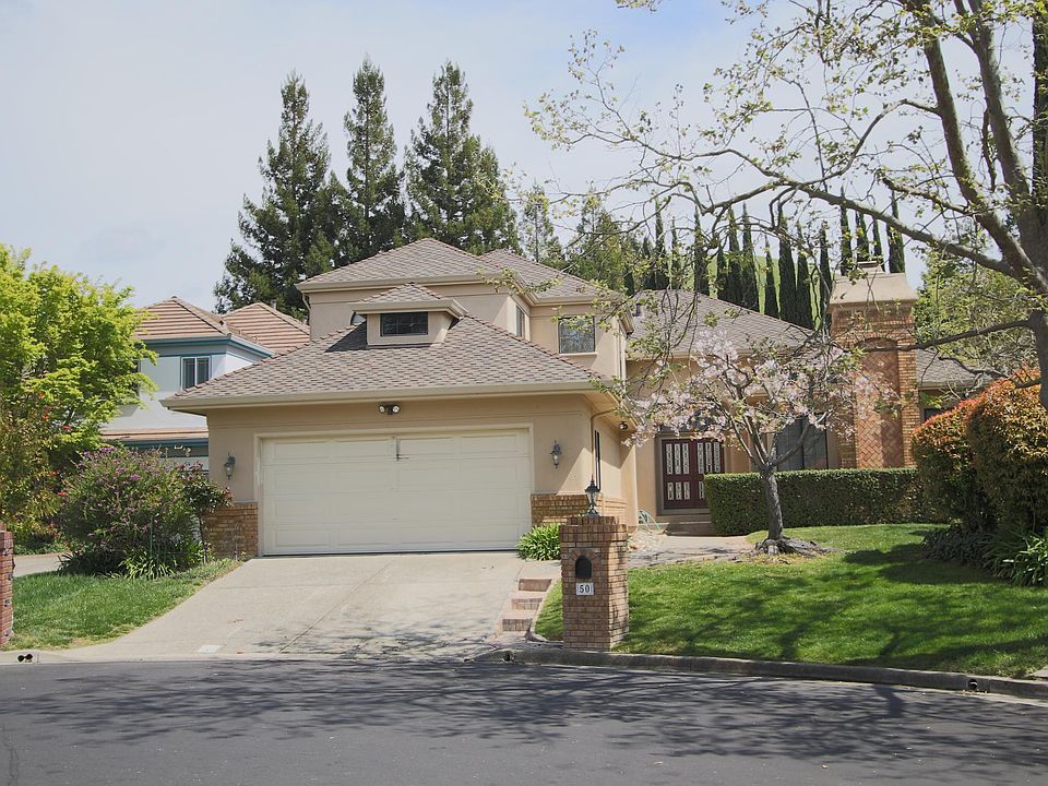 1st image of 50 Sugar Pine Ln