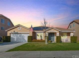 31478 Kailua Dr, Winchester, CA 92596
