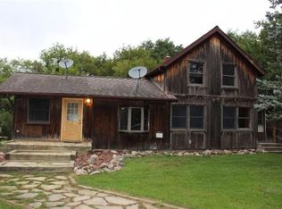 6174 Elderberry Ln, Jackson, MI 49201