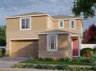 5960 Highport Dr, Sacramento, CA 95835