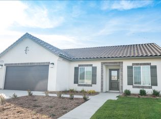 1149 Obsidian Ave, Lemoore, CA 93245
