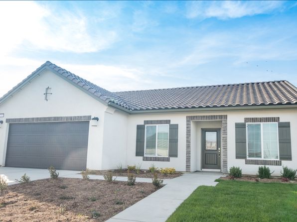 1149 Obsidian Ave