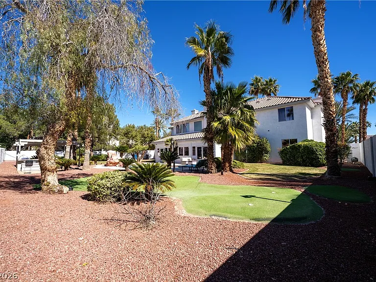 4875 Impressario Ct — Photo 4