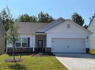 1057 Mordred St, Richburg, SC 29729