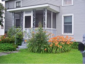2nd image of 28 Harrison Ave