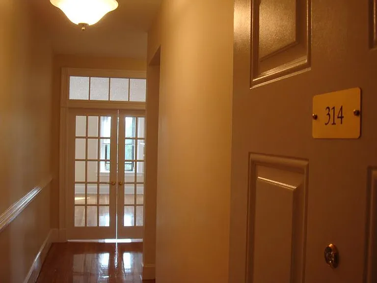 888 Mass Ave #314 — Photo 10