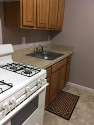 Rented by Remax Real Estate Professionals