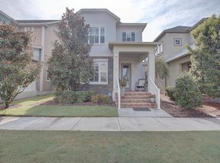 13924 Baeyer Ln, Orlando, FL 32827