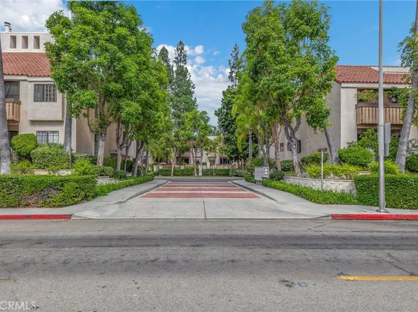 12712 Madrid Ct #24, Garden Grove, CA 92840