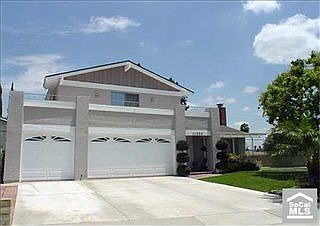 1st image of 11806 Hartdale Ave