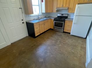 1752 National Ave APT 1, San Diego, CA 92113