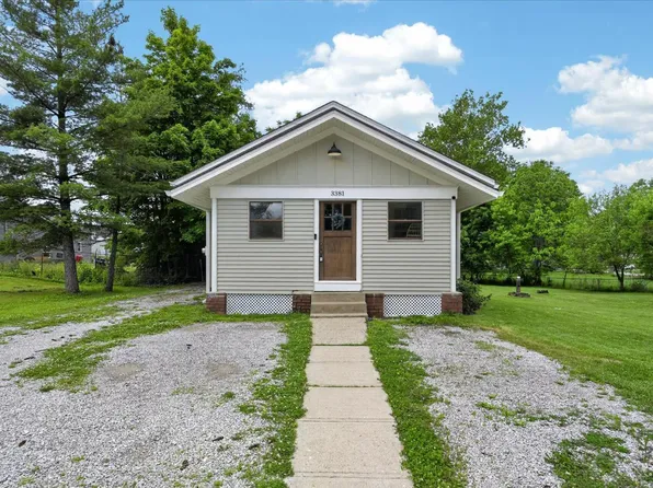 3381 State Route 132, Amelia, OH 45102