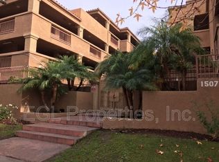 1507 N Durant St UNIT 10, Santa Ana, CA 92706