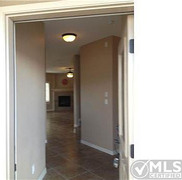 5th image of 3001 Cedar Creek Pl