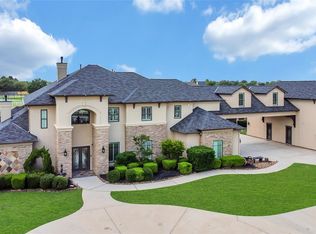 17011 Saddle Ridge Pass, Cypress, TX 77433