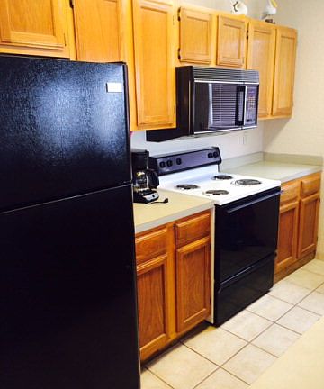 3rd image of 123 E Morningside Dr #302