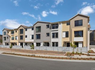 4545 Amaranth Ln, Carlsbad, CA 92008