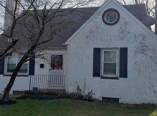 3426 Cranston Ave, Wilmington, DE