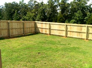 100 Ridgecrest Sq, Cabot, AR 72023