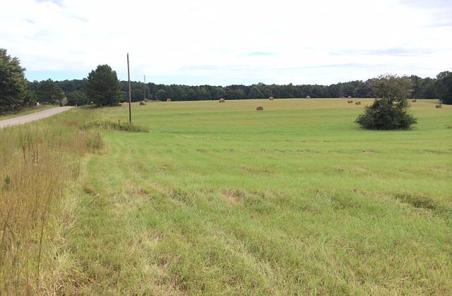 2nd image of 1035 Ricks Road
