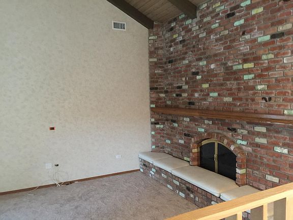 4th image of 2909 Steeplechase Ln