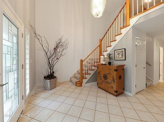 2nd image of 6111 Tyrnbury Dr