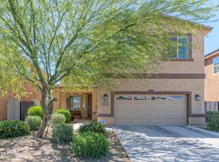 2639 E Contention Mine Rd, Phoenix, AZ 85032