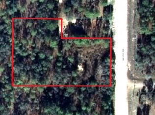 0 SW 121 Ter, Ocala, FL 34481