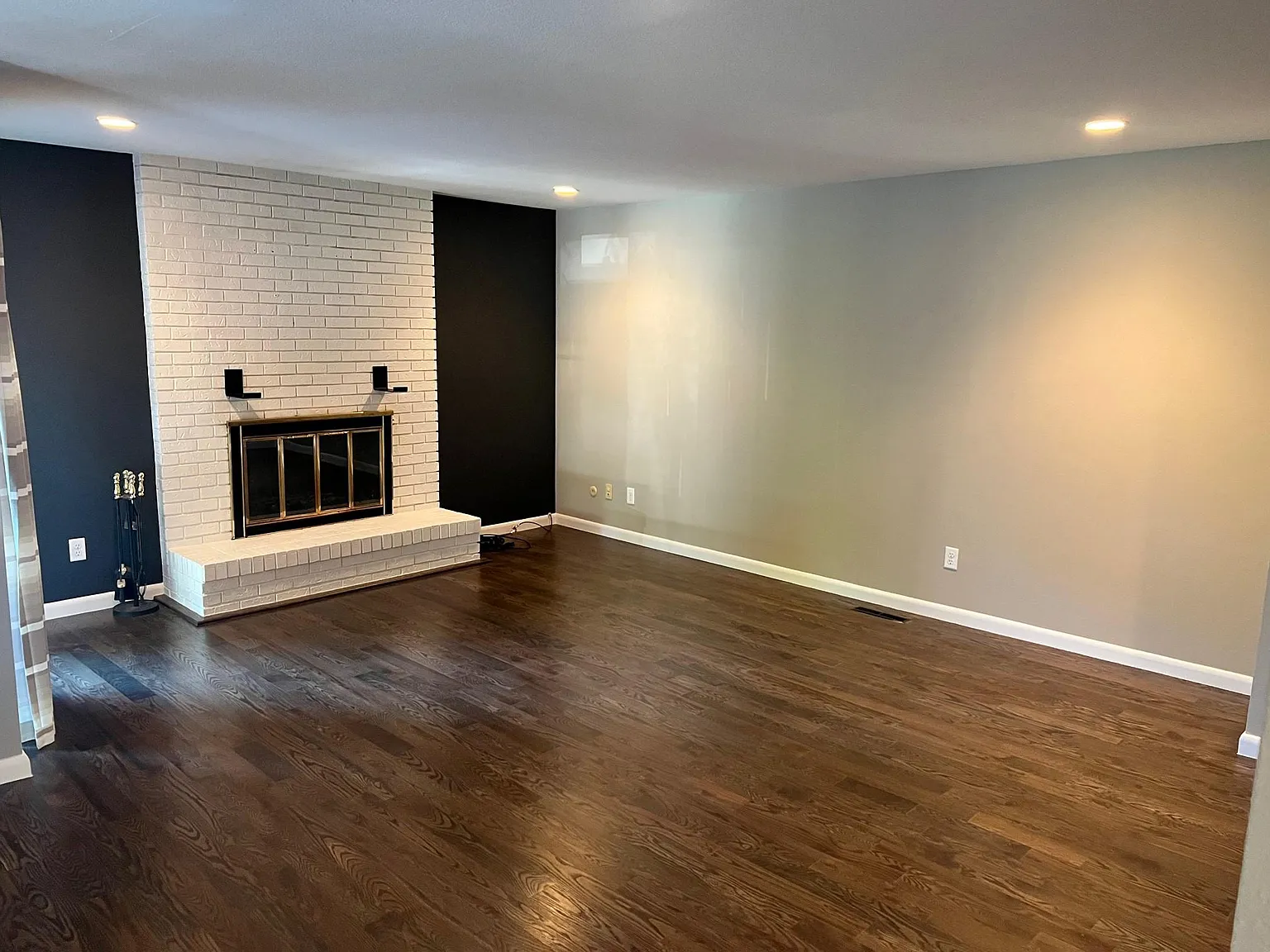 14352 W Archer Ave — Photo 3