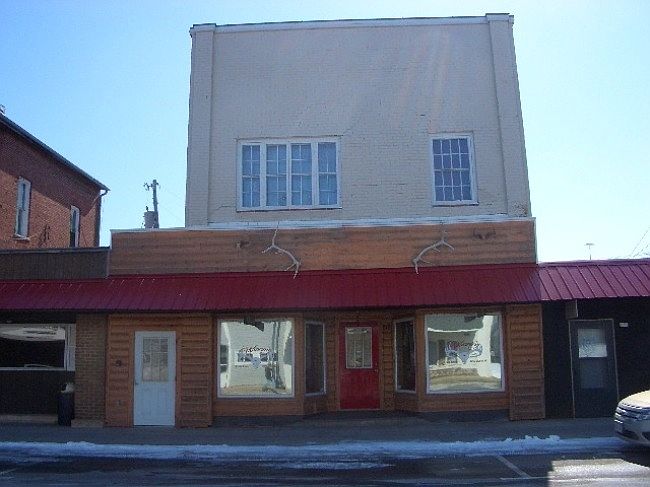1st image of 119 W North St