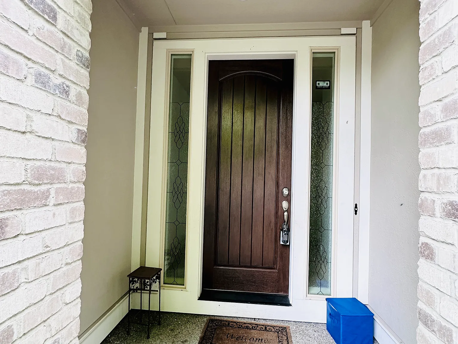 4 bed, 2498 sqft, $3,445 — Photo 4