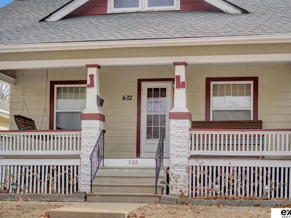 632 S 31st St, Lincoln, NE 68510