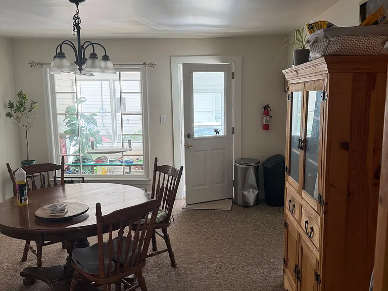 816 California St NW — Photo 13