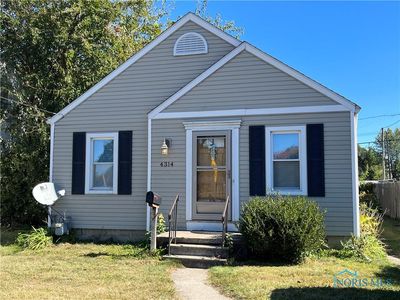 4314 Asbury Dr, Toledo, OH, 43612