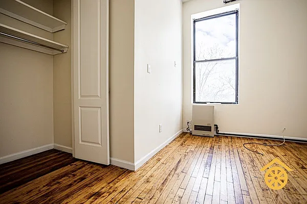 Rented by Gypsy Housing LLC | media 17