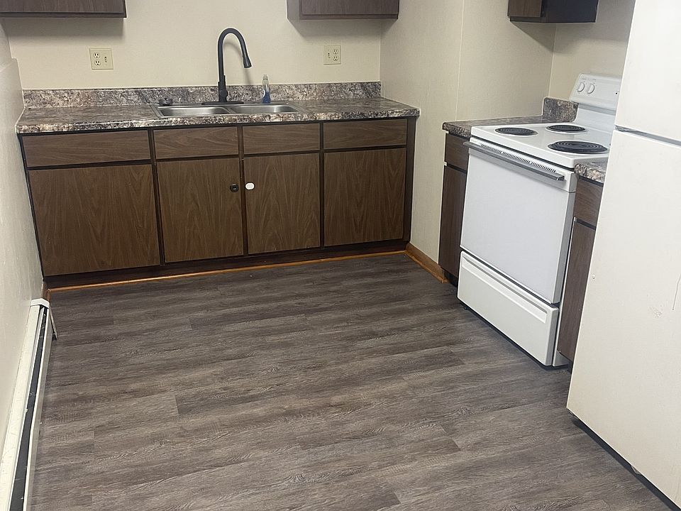 1314 Stevenson Road 6 1314 Stevenson Rd Masury OH Zillow