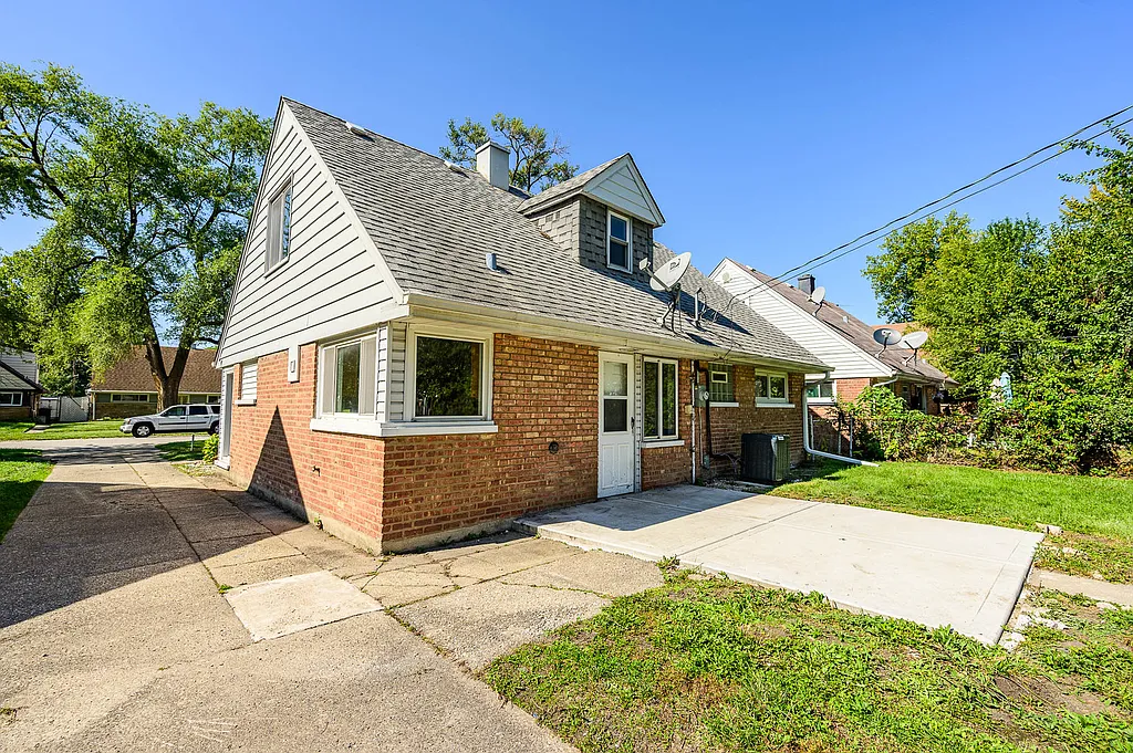 Property photo 3