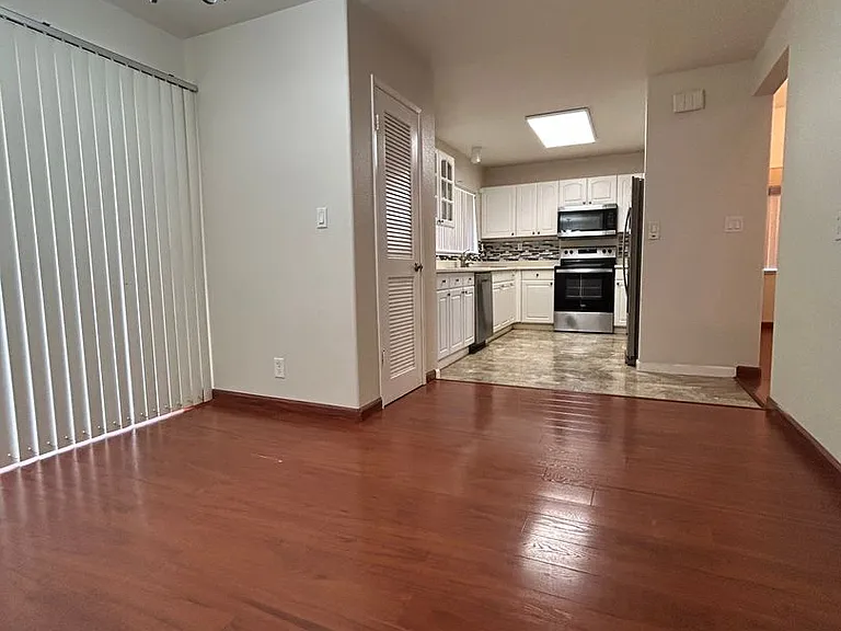 91-1022 Hokunui St — Photo 7
