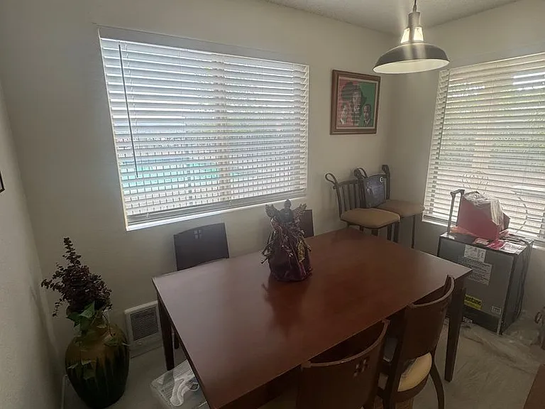 9030 Seward Park Ave S #203 — Photo 6