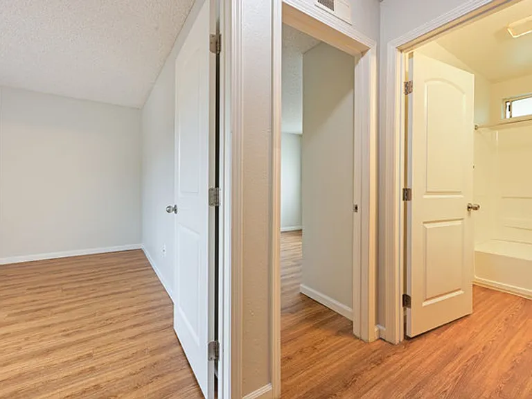 9059 Harness Street — Photo 17
