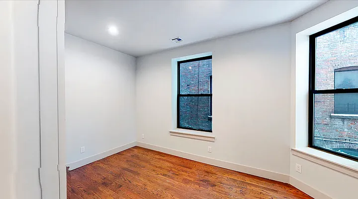 Rented by Bedford And Dean LLC | media 7