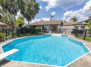 313 W Baldwin Rd, Panama City, FL 32405