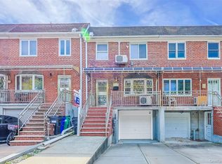 14456 Melbourne Avenue, Kew Garden Hills, NY 11367