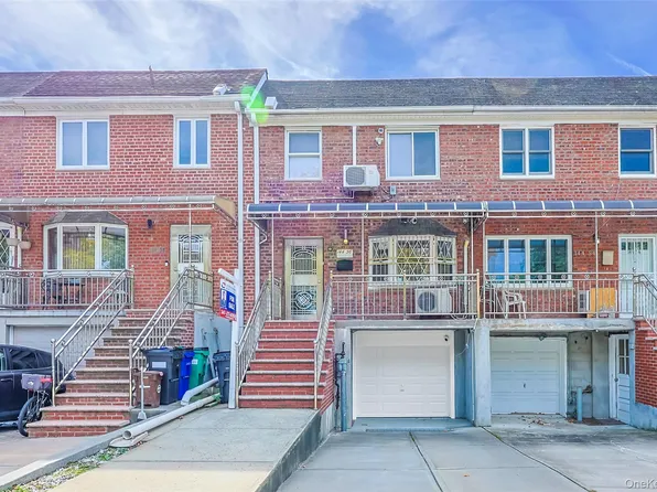 14456 Melbourne Avenue, Kew Garden Hills, NY 11367