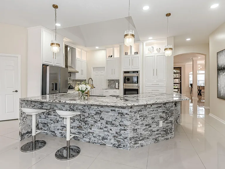 18022 Dunoon Bay Point Ct — Photo 16