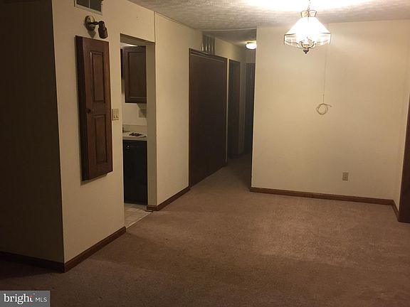 3rd image of 44706 Beechwood Ct #4C-628