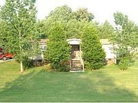 1st image of 4939 Asheville Hwy